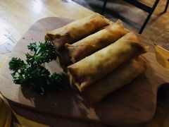 -北平机器Peiping Machine(方家店)