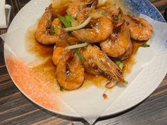 -江太极江浙菜(马桥万达广场店)