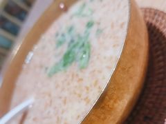 -苏小柳点心·手作小笼包(新街口分院店)