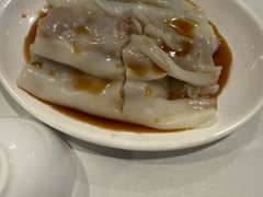 -福来门海鲜酒家