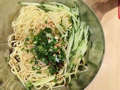 -醉面(西直门凯德茂店)