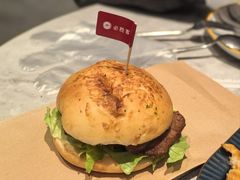 -必胜客(世欧广场店)