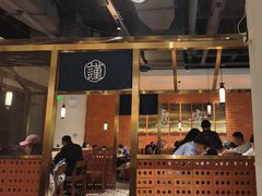 -宋小谨(惠安禹洲店)