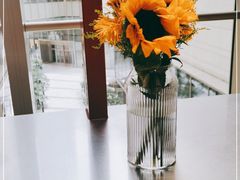 -Manner Coffee(港汇恒隆广场店)
