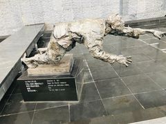 -侵华日军南京大屠杀遇难同胞纪念馆