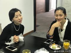 -糖纸甜品(印象城店)