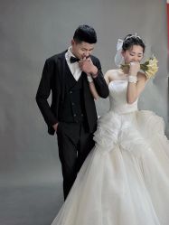 -伊诺摄影(徐州优选店)