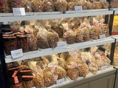 -生活林(河北路店)