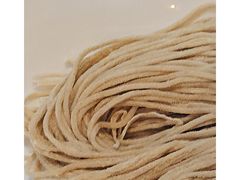 -东来顺饭庄(五道口店)
