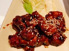 -鹿港小镇(金虹桥国际中心店)