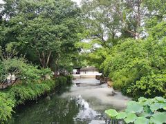 -爱电竞酒店(苏州石路地铁站山塘街店)