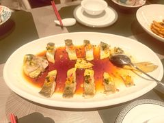 -龙井御庄·精致江南菜(龙井店)