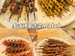 -青龙山国家森林公园