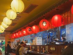 -鸟鹏烧鸟居酒屋(昌岗店)