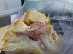 -沁园(工商大学339号店)