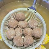 汕头牛肉火锅网红店❗️牛肉鲜靓正还好吃👍🏻
