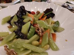 -大东方海鲜酒楼(小武基桥店)