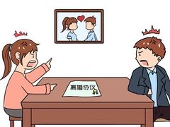 -谢冬律师团队·专注离婚案件·君澜律所