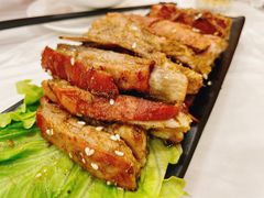 -庐州太太(鼓楼店)