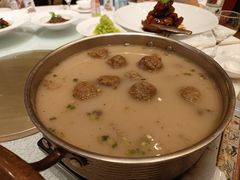-武汉华美达光谷大酒店