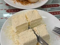 -香港華心糖水鋪(南西总店)