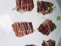 寿司糯米鸭-桂满陇-十里风荷(合生汇店)