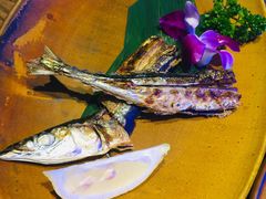 -蟹之国·精品蟹料理(极地店)