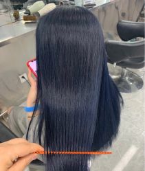 -丝语萱形象