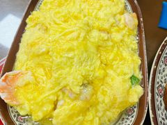 -聂记粤菜馆(鼓西路店)