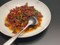 -忆江南·临江鱼馆