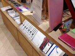 -G·SPACE(金鹰世界店)