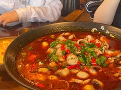 -成都娃娃花园餐厅 (南艺旗舰店)