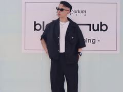 -王府井百货(总府店)