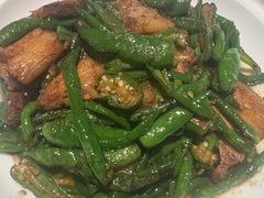 -巢爷老味(东方红店)