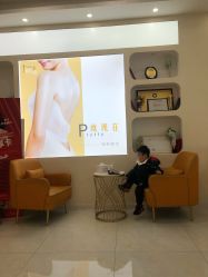 -普睿媞产后直营连锁(市妇女儿童活动中心店)