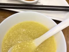 -苏小柳手作点心(控江旭辉分院)