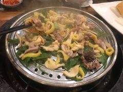 -阿多私房菜(顺德店)