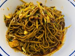 -茯茶镇