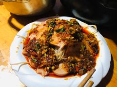 -两角签串串香十一年老字号(机场路店)