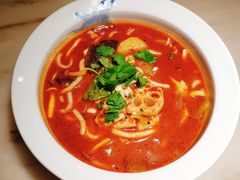 -金佬馆·川菜bistro(芜湖镜湖万达店)