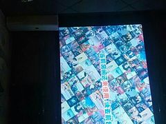 -印咖啡IN COFFEE(红旗街店)