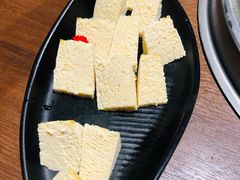 -快乐小羊·内蒙牛羊肉火锅(流花中心店)
