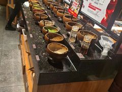 -呷哺呷哺 黄金牧场 (大港油田幸福广场店)