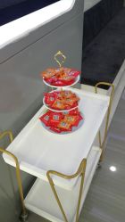 -痘博士天津·全国连锁祛痘机构