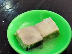 -绍兴名菜馆(可乐路店)