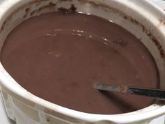 -顺风山庄(水濂山店)