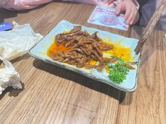 -汇德隆银隆