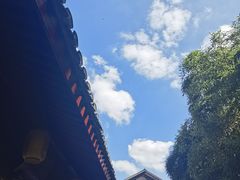 -天一阁博物院