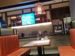 -顺福苑·新派淮扬菜