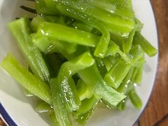 -皖北巫氏三胖地锅鸡(长淮总店)